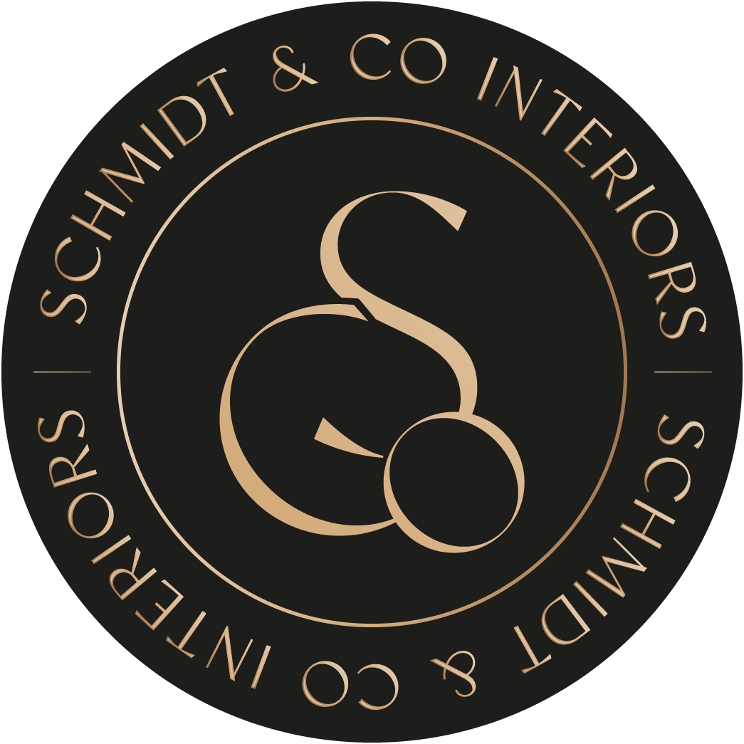sclogo03